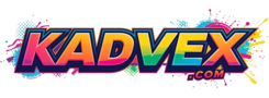 Kadvex.com