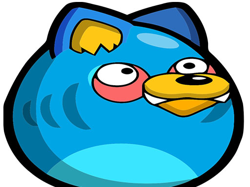 صورة: ترفيه اي جي سي.