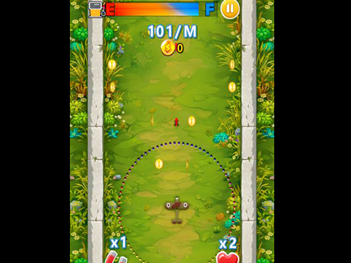 صورة: إنجاز لا ينتهي أخيرًا.