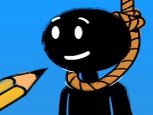 صورة: الجلاد أبريل.