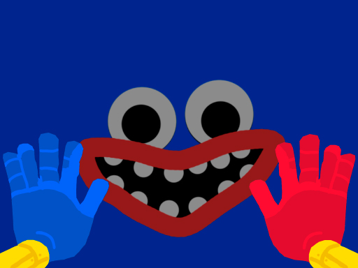 صورة: هوجي ووجي.