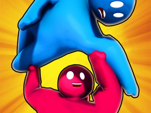 صورة: احتفال بعيد الميلاد الوحش.