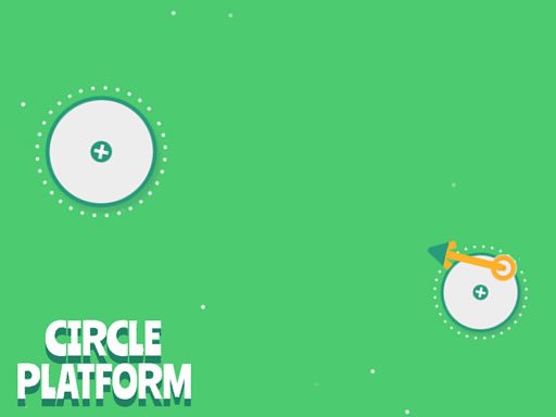 صورة: تعليق المنصة.