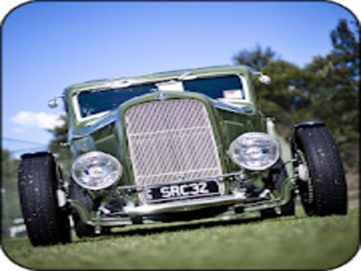 صورة: ناقل سائق شاحنة البخار.