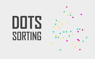 صورة: تنوع القضايا.