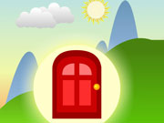 صورة: مساحة الحلم.