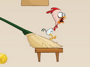 صورة: سريعة أو مقلية.