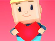 صورة: أرض الوسط.