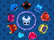 صورة: تدور إدراك.