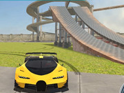 صورة: استخدام المركبات توربو.